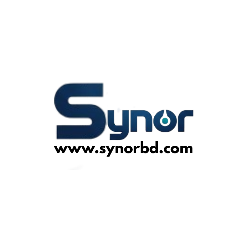 Synor